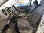 2005 Pontiac Vibe  zu verkaufen in Greenwood, NE - Minor Dent/Scratches