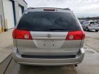 2010 Toyota Sienna Xle na sprzedaż w Cahokia Heights, IL - Front End