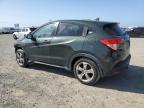 2017 Honda Hr-V Ex for Sale in American Canyon, CA - Front End