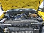 Fort Pierce, FL에서 판매 중인 2008 Ford F350 Srw Super Duty - Mechanical