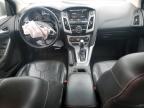 2014 Ford Focus Se продається в Wilmer, TX - Front End