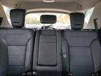 2015 Mercedes-Benz Ml 350 4Matic for Sale in Mendon, MA - Vandalism