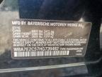 2017 Bmw 740 I for Sale in Eight Mile, AL - Front End