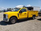 2023 Ford F250 Super Duty for Sale in Martinez, CA - Rear End