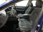 2020 Hyundai Sonata Limited на продаже в Leroy, NY - Top/Roof