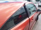2012 VAUXHALL CORSA LIMI for sale at Copart WHITBURN