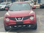 New Britain, CT에서 판매 중인 2012 Nissan Juke S - Minor Dent/Scratches