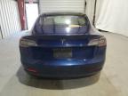 2022 Tesla Model 3  for Sale in New Orleans, LA - Side