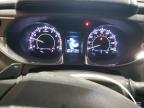 2013 Toyota Avalon Base en Venta en Blaine, MN - Rear End