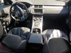 2015 Land Rover Range Rover Evoque Dynamic Premium იყიდება Colton-ში, CA - Rear End