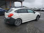 2016 Subaru Impreza Sport Premium for Sale in Denver, CO - All Over