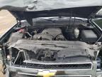 2013 Chevrolet Avalanche Ls იყიდება Columbia Station-ში, OH - Front End