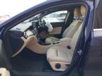 2018 MERCEDES BENZ GLA 200 SE for sale at Copart ROCHFORD