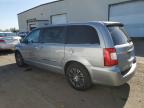 2014 Chrysler Town & Country S იყიდება Woodburn-ში, OR - Front End
