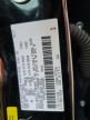 2017 Toyota Tundra Crewmax 1794 en Venta en Conway, AR - Rear End