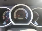 2012 Toyota Tacoma Double Cab for Sale in Conway, AR - Rear End