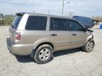 Indianapolis, IN에서 판매 중인 2006 Honda Pilot Lx - Front End