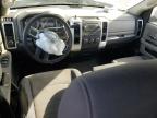 2010 Dodge Ram 1500  for Sale in San Diego, CA - Front End
