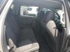 2017 Chevrolet Traverse Lt на продаже в Miami, FL - Front End