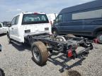 Riverview, FL에서 판매 중인 2024 Ford F250 Super Duty - Water/Flood