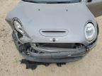 2018 Mini Cooper S Clubman for Sale in San Antonio, TX - Front End