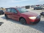 2005 Saturn Ion Level 2 for Sale in Earlington, KY - Hail