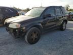 2007 Saturn Vue  for Sale in Riverview, FL - All Over