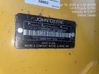 Des Moines, IA에서 판매 중인 2020 John Deere 320 - Burn - Interior