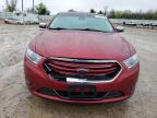 2017 Ford Taurus Limited zu verkaufen in Oklahoma City, OK - Front End