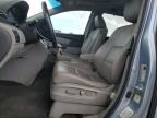 2013 Honda Odyssey Touring for Sale in Orlando, FL - Side