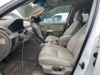 2004 Volvo Xc90 T6 for Sale in Graham, WA - Minor Dent/Scratches