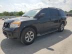 2014 Nissan Armada Sv zu verkaufen in Lebanon, TN - Rear End