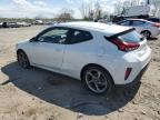Baltimore, MD에서 판매 중인 2020 Hyundai Veloster Base - Side