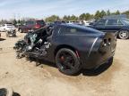 2005 Chevrolet Corvette    for Sale in Elgin, IL - Rollover
