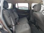 2018 Gmc Acadia Sle for Sale in Austell, GA - Front End