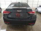 2015 Hyundai Genesis 3.8L de vânzare în Madisonville, TN - Rear End