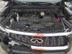 2023 Infiniti Qx60 Luxe იყიდება Louisville-ში, KY - Front End