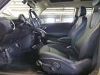 2014 Mini Cooper Clubman de vânzare în East Granby, CT - Minor Dent/Scratches