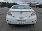 2014 Acura Tl Tech en Venta en Exeter, RI - All Over