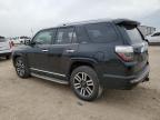 2017 Toyota 4Runner Sr5 for Sale in Amarillo, TX - Side