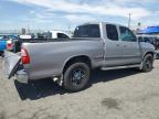 2001 Toyota Tundra Access Cab for Sale in Colton, CA - Rear End