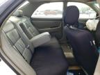 New Orleans, LA에서 판매 중인 1998 Lexus Es 300 - Front End