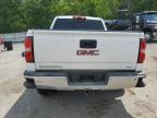 2015 Gmc Sierra K1500 Slt for Sale in Shreveport, LA - Front End