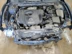 2016 Mazda 6 Sport за продажба в Elgin, IL - Front End