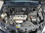 2007 Toyota Camry Solara Se продається в Memphis, TN - All Over