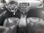 2017 Jeep Cherokee Trailhawk   for Sale in Cahokia Heights, IL - Side