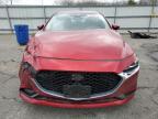 2019 Mazda 3 Select на продаже в Glassboro, NJ - Front End