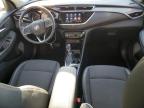 Fort Wayne, IN에서 판매 중인 2021 Buick Encore Gx Select - All Over