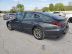 2023 Hyundai Sonata Sel   for Sale in Lebanon, TN - Rear End