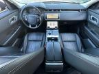 2020 Land Rover Range Rover Velar S en Venta en North Billerica, MA - Normal Wear